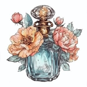 Fleurs de Bach