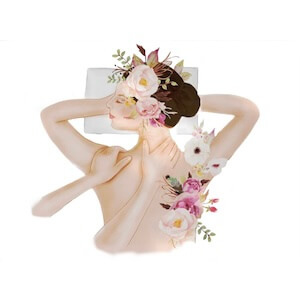 Massage holistique