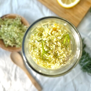 Naturopathie