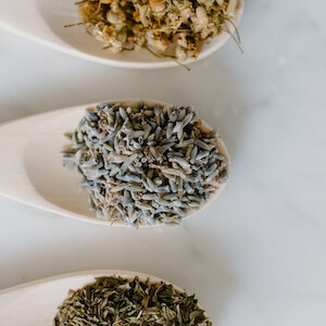 Naturopathie